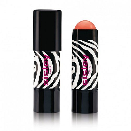 Sisley Phyto-Blush Twist 3 Papaya 5,5g