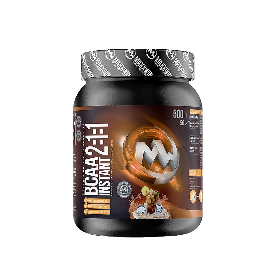 maxxwin-bcaa-2-1-1-instant-500g-cuba-libre.jpg