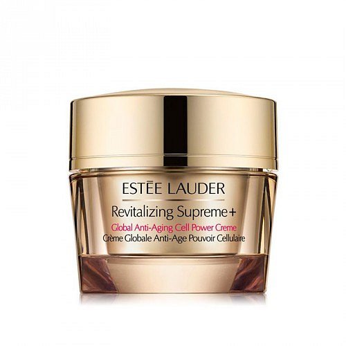 Estée Lauder Global Anti-Aging Cell Power Creme  pleťový krém 30ml