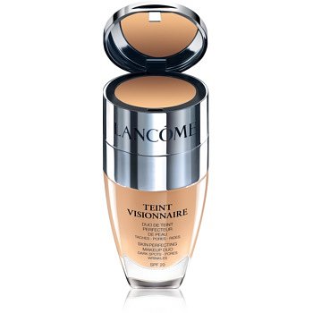 Lancôme Teint Visionnaire make-up a korektor SPF 20 odstín 05 Beige Noisette 30 ml