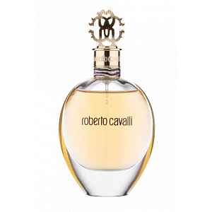 Roberto Cavalli Eau de Parfum parfémovaná voda dámská 75 ml