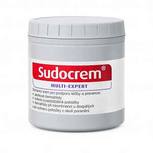 Sudocrem MULTI-EXPERT 60g