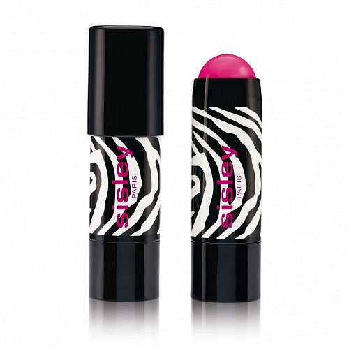 Sisley Phyto-Blush Twist 2 Fushia 5,5g