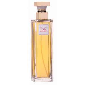 Elizabeth Arden 5th Avenue Parfémovaná voda 125ml