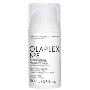 Olaplex® No. 8 Bond Repair Moisture Mask 100ml