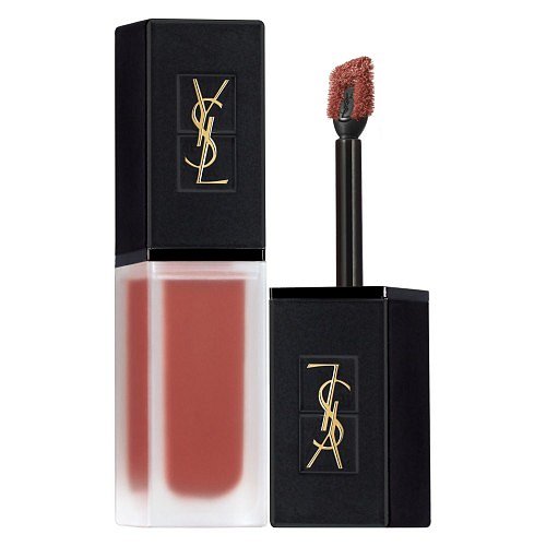 Yves Saint Laurent Tatouage Couture 216