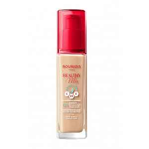 Bourjois Healthy Mix Make-up 51W Light Vanilla 30 ml