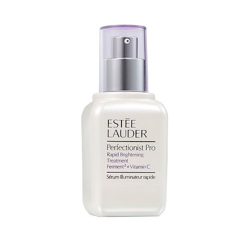 Estée Lauder Rapid Brightening Treatment hydratační sérum 50 ml