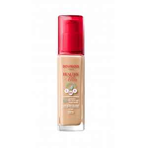 Bourjois Healthy Mix Make-up 52W Vanilla 30 ml