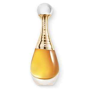 Dior J'adore L'Or parfémová voda dámská  50 ml