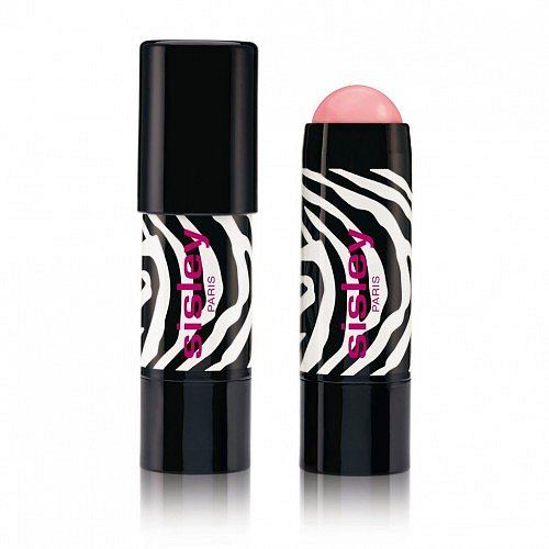 Sisley Phyto-Blush Twist 1 Petal 5,5g