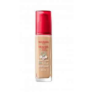 Bourjois Healthy Mix Make-up 53W Light Beige 30 ml