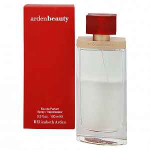 ELIZABETH ARDEN Beauty Parfémovaná voda 100 ml