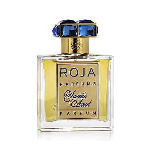 Roja Parfums Sweetie Aoud parfém unisex 50 ml