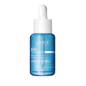 Uriage EAU Thermale Sérum Booster H.A 30 ml