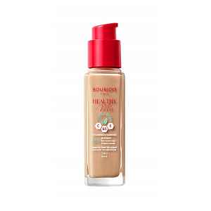 Bourjois Healthy Mix Make-up 54N Beige 30 ml