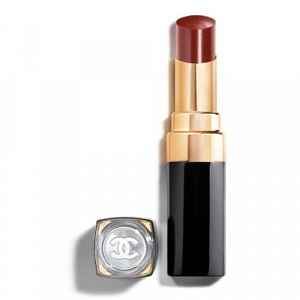 Chanel Rouge Coco Flash hydratační lesklá rtěnka odstín 106 Dominant 3 g