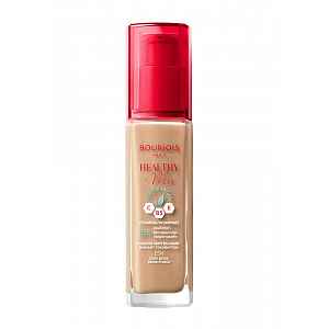 Bourjois Healthy Mix Make-up 55N Deep Beige 30 ml