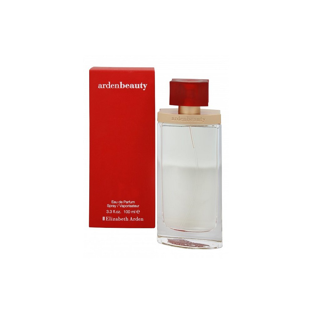 ELIZABETH ARDEN Beauty Parfémová voda 50 ml