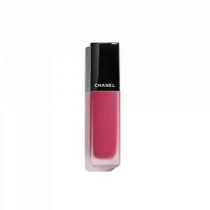 Chanel Rouge Allure Ink tekutá rtěnka s matným efektem odstín 170 Euphorie 6 ml