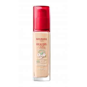 Bourjois Healthy Mix Make-up 49.5N Fair Ivory 30 ml