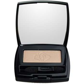 Lancôme Ombre Hypnôse Pearly Color perleťové oční stíny odstín P102 Sable Enchanté 2,5 g