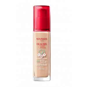 Bourjois Healthy Mix Make-up 50.5N Light Ivory 30 ml