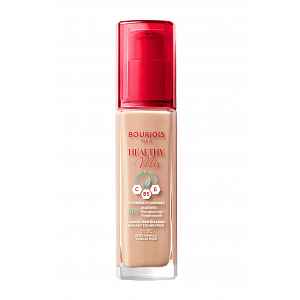 Bourjois Healthy Mix Make-up 51.5C Rose Vanilla 30 ml