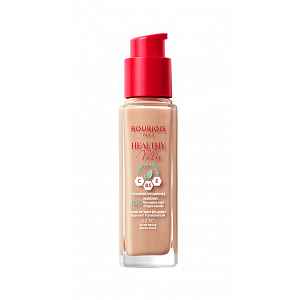 Bourjois Healthy Mix Make-up 52.5C Rose Beige 30 ml