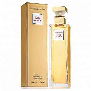 ELIZABETH ARDEN 5th Avenue Parfémovaná voda 30 ml