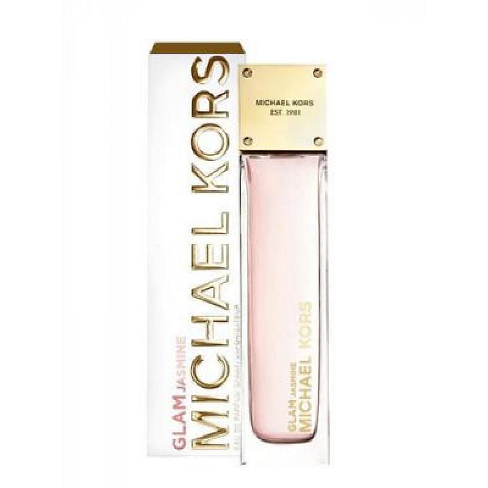 Michael Kors Glam Jasmine Parfémovaná voda 50ml