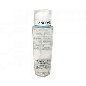 Lancome Eau Micellaire Doucer 400ml