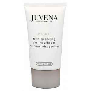 JUVENA-PURE čistící peeling 100 ml