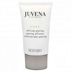 JUVENA-PURE čistící peeling 100 ml