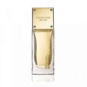 MICHAEL KORS Sexy Amber Parfémovaná voda 50ml