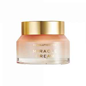 Revolution PRO Miracle Cream hydratační krém 50 ml