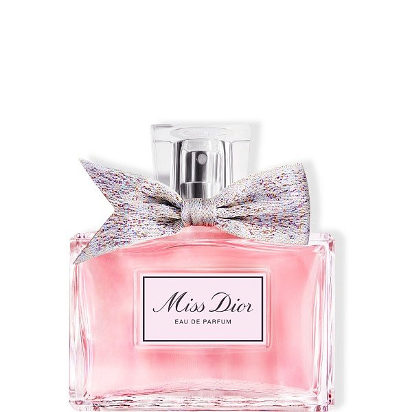 Dior Miss Dior parfémová voda dámská 100 ml