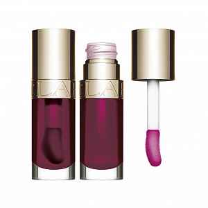 Clarins Lip Comfort Oil olej na rty  - 17 - limitovaná edice 7 ml