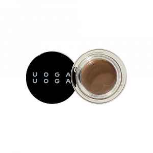 Uoga Uoga Krémová kontura Soft Shade 6 ml