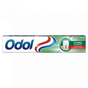 Odol Stoma Paradentol 75 ml