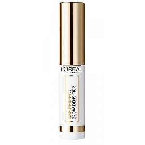 Řasenka na obočí Age Perfect (Brow Densifier) 4,9 ml 01 Gold Blond