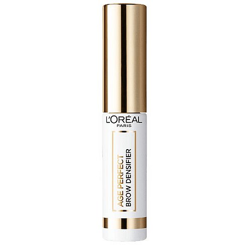 Řasenka na obočí Age Perfect (Brow Densifier) 4,9 ml 01 Gold Blond