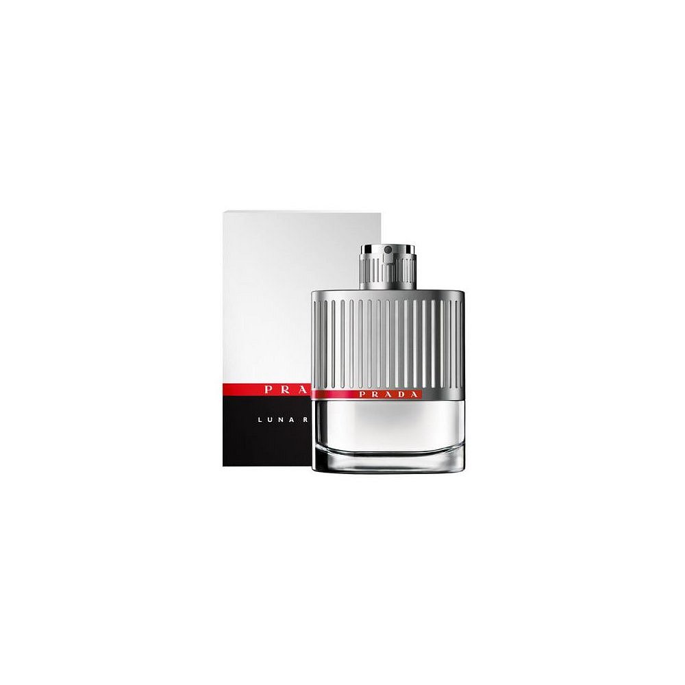 Prada Luna Rossa Toaletní voda 50ml 