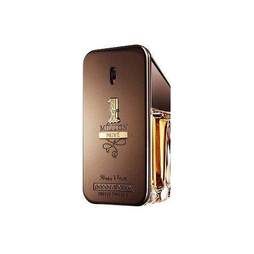 Paco Rabanne 1 Million Privé  parfémová voda 50ml + dárek PACO RABANNE -  sprchový gel