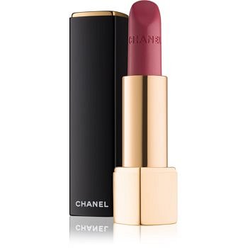 Chanel Rouge Allure intenzivní dlouhotrvající rtěnka odstín 178 New Prodigious 3,5 g