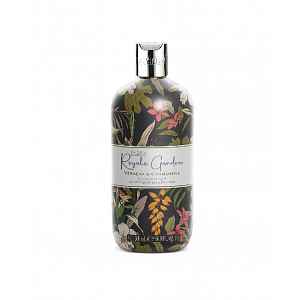 Baylis & Harding Royal Garden Sprchový gel Verbena & Heřmánek 500 ml