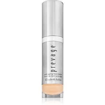 Elizabeth Arden Prevage Anti-Aging Foundation omlazující a rozjasňující make-up SPF 30 odstín 01 30 ml