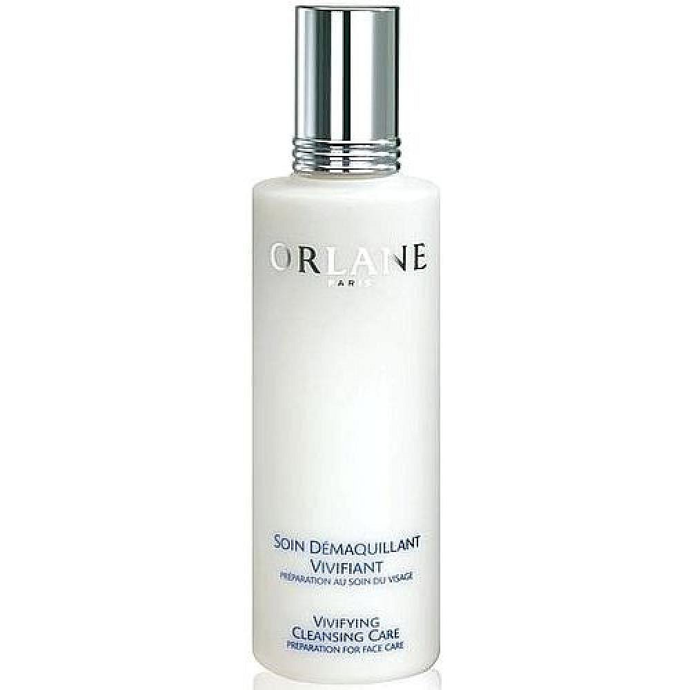 Orlane Vivifying Cleansing Care 250ml