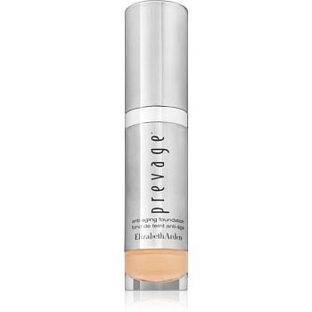 Elizabeth Arden Prevage Anti-Aging Foundation omlazující a rozjasňující make-up SPF 30 odstín 03 30 ml