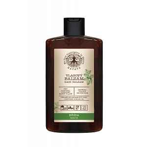 Natava BIO hair balsam Birch 250ml